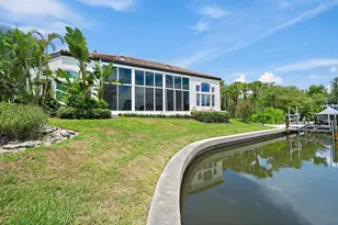 617 Weston Pointe Ct, Longboat Key, FL 34228 - Photo 44