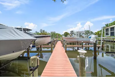 617 Weston Pointe Court, Longboat Key, FL 34228 - Photo 8