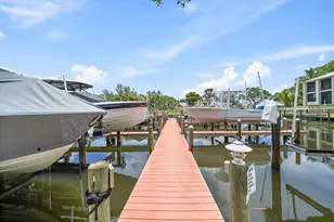 617 Weston Pointe Ct, Longboat Key, FL 34228 - Photo 8