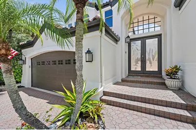 617 Weston Pointe Court, Longboat Key, FL 34228 - Photo 40