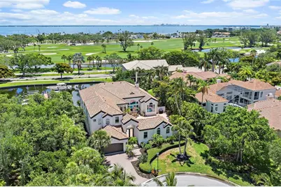 617 Weston Pointe Court, Longboat Key, FL 34228 - Photo 68