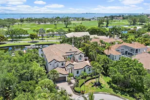 617 Weston Pointe Ct, Longboat Key, FL 34228 - Photo 68