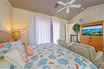 617 Weston Pointe Court, Longboat Key, FL 34228 - Photo 60
