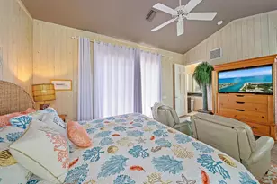617 Weston Pointe Ct, Longboat Key, FL 34228 - Photo 60