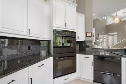 617 Weston Pointe Court, Longboat Key, FL 34228 - Photo 48