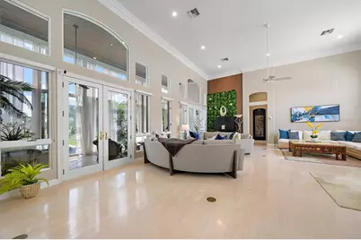 617 Weston Pointe Court, Longboat Key, FL 34228 - Photo 46