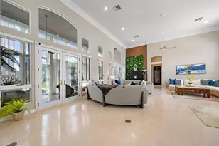 617 Weston Pointe Ct, Longboat Key, FL 34228 - Photo 46