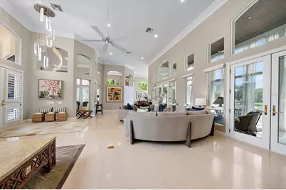 617 Weston Pointe Court, Longboat Key, FL 34228 - Photo 44