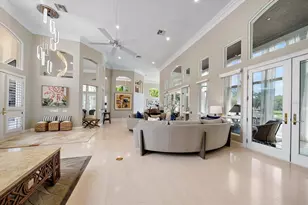 617 Weston Pointe Ct, Longboat Key, FL 34228 - Photo 44