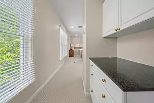 617 Weston Pointe Ct, Longboat Key, FL 34228 - Photo 58