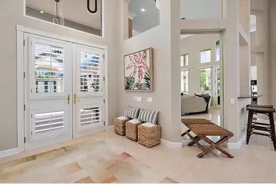 617 Weston Pointe Court, Longboat Key, FL 34228 - Photo 4