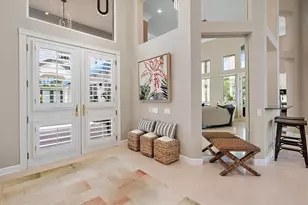 617 Weston Pointe Ct, Longboat Key, FL 34228 - Photo 4