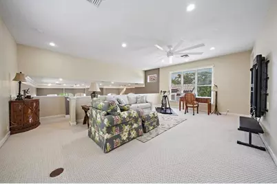 617 Weston Pointe Court, Longboat Key, FL 34228 - Photo 22