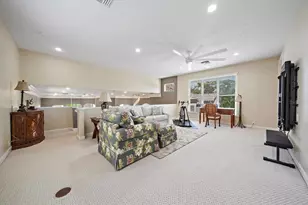 617 Weston Pointe Ct, Longboat Key, FL 34228 - Photo 22