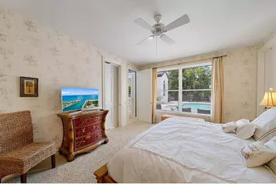 617 Weston Pointe Court, Longboat Key, FL 34228 - Photo 26
