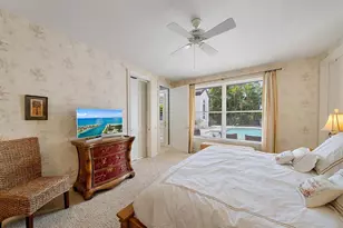 617 Weston Pointe Ct, Longboat Key, FL 34228 - Photo 26