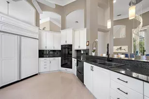 617 Weston Pointe Ct, Longboat Key, FL 34228 - Photo 50