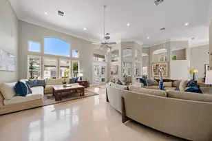 617 Weston Pointe Ct, Longboat Key, FL 34228 - Photo 10