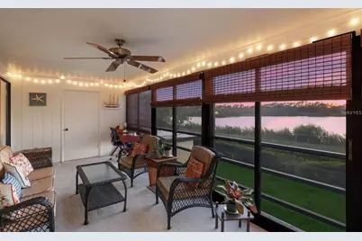5400 34th Street W #15H, Bradenton, FL 34210 - Photo 16
