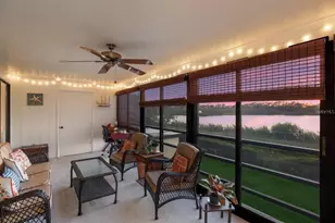 5400 34th Street W, Bradenton, FL 34210 - Photo 16