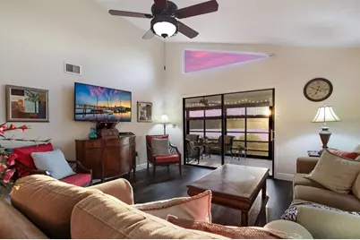 5400 34th Street W #15H, Bradenton, FL 34210 - Photo 6