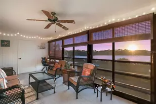 5400 34th Street W, Bradenton, FL 34210 - Photo 14