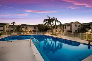 5400 34th Street W, Bradenton, FL 34210 - Photo 18