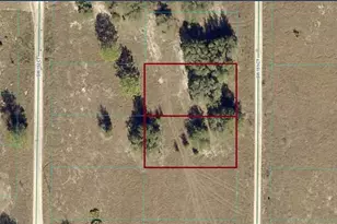 0 SW 151st Ct Lot 8-9, Ocala, FL 34481 - Photo 1