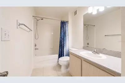 7428 Vista Way #104, Bradenton, FL 34202 - Photo 10