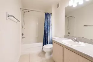 7428 Vista Way, Bradenton, FL 34202 - Photo 10