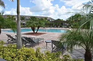 7428 Vista Way, Bradenton, FL 34202 - Photo 16