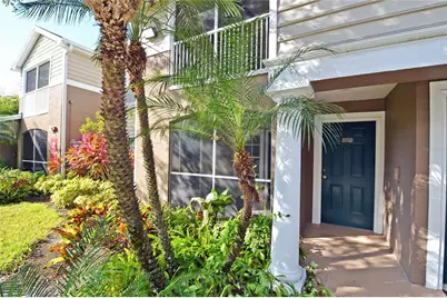 7428 Vista Way #104, Bradenton, FL 34202 - Photo 2