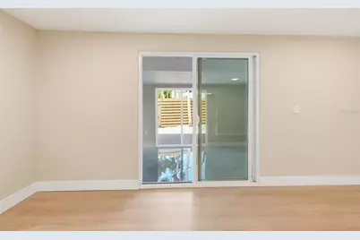 782 Birdsong Lane, Sarasota, FL 34242 - Photo 18