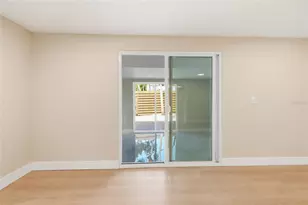 782 Birdsong Ln, Sarasota, FL 34242 - Photo 18