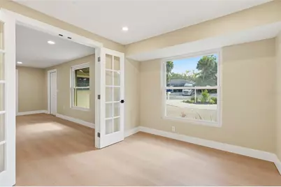 782 Birdsong Lane, Sarasota, FL 34242 - Photo 30