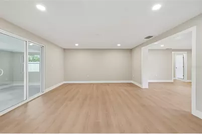 782 Birdsong Lane, Sarasota, FL 34242 - Photo 12