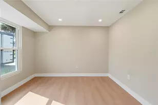 782 Birdsong Ln, Sarasota, FL 34242 - Photo 50