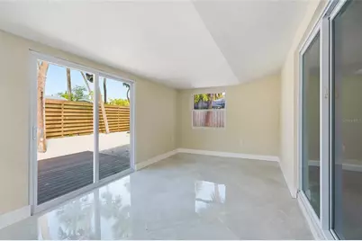 782 Birdsong Lane, Sarasota, FL 34242 - Photo 22