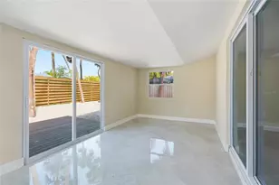 782 Birdsong Ln, Sarasota, FL 34242 - Photo 22