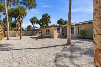 782 Birdsong Lane, Sarasota, FL 34242 - Photo 26