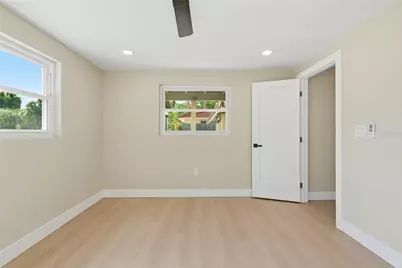 782 Birdsong Lane, Sarasota, FL 34242 - Photo 42