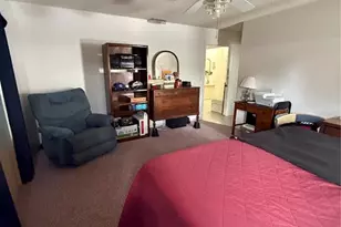 4675 32nd Ct E, Bradenton, FL 34203 - Photo 44
