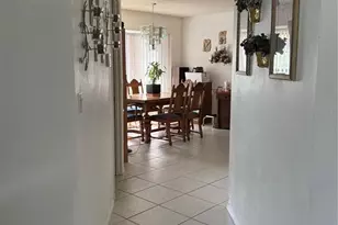 4675 32nd Ct E, Bradenton, FL 34203 - Photo 14