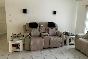 4675 32nd Ct E, Bradenton, FL 34203 - Photo 16