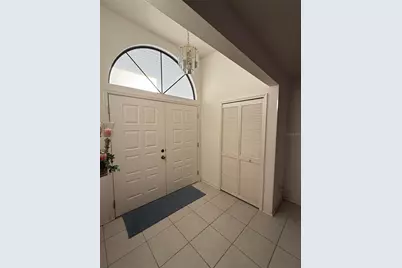 4675 32nd Court E, Bradenton, FL 34203 - Photo 4