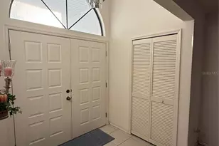 4675 32nd Ct E, Bradenton, FL 34203 - Photo 4