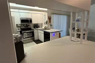 4675 32nd Ct E, Bradenton, FL 34203 - Photo 20