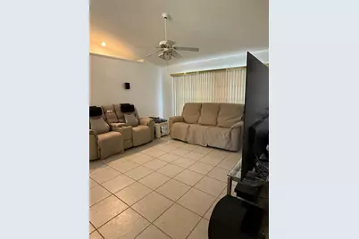 4675 32nd Court E, Bradenton, FL 34203 - Photo 18