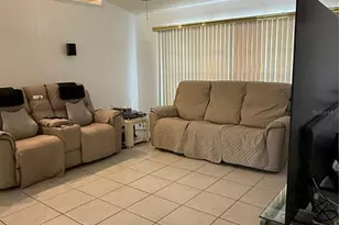 4675 32nd Ct E, Bradenton, FL 34203 - Photo 18