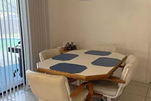 4675 32nd Ct E, Bradenton, FL 34203 - Photo 24